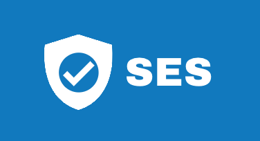 SES